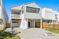 Property photo of 33A Sailfish Way Kingscliff NSW 2487