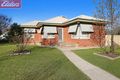Property photo of 551 Sanders Road Lavington NSW 2641