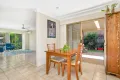 Property photo of 74 Stringybark Drive Chermside West QLD 4032