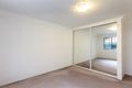 Property photo of 18/8-12 Railway Crescent Jannali NSW 2226