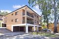 Property photo of 18/8-12 Railway Crescent Jannali NSW 2226
