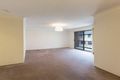 Property photo of 18/8-12 Railway Crescent Jannali NSW 2226
