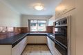 Property photo of 18/8-12 Railway Crescent Jannali NSW 2226