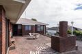 Property photo of 9 Cann Street Penguin TAS 7316