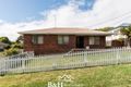 Property photo of 9 Cann Street Penguin TAS 7316