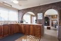 Property photo of 9 Cann Street Penguin TAS 7316