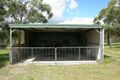 Property photo of 1307 Pacific Highway Coolongolook NSW 2423