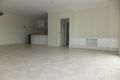 Property photo of 10 Bradley Terrace Northgate SA 5085