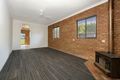 Property photo of 28 Tasman Street Kurnell NSW 2231