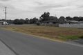 Property photo of 163 Cessnock Road Weston NSW 2326