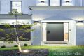 Property photo of 10A Meredith Avenue Templestowe VIC 3106