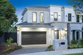 Property photo of 10A Meredith Avenue Templestowe VIC 3106