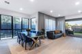 Property photo of 10A Meredith Avenue Templestowe VIC 3106