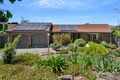 Property photo of 4 Pecos Court Wynn Vale SA 5127