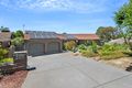 Property photo of 4 Pecos Court Wynn Vale SA 5127