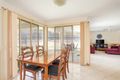 Property photo of 14 Lyden Court Gympie QLD 4570