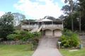 Property photo of 9 Black Myrtle Court Woombye QLD 4559