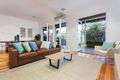 Property photo of 8 Capulet Street Moonee Ponds VIC 3039