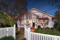 Property photo of 8 Capulet Street Moonee Ponds VIC 3039