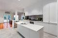 Property photo of 8 Capulet Street Moonee Ponds VIC 3039