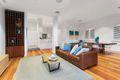 Property photo of 8 Capulet Street Moonee Ponds VIC 3039