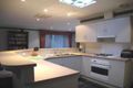 Property photo of 13 Begonia Street Morphett Vale SA 5162