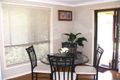 Property photo of 4 Murray Place Forest Lake QLD 4078