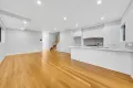 Property photo of 2/3 Dagonet Street Strathmore VIC 3041