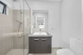 Property photo of 2/3 Dagonet Street Strathmore VIC 3041