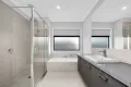 Property photo of 2/3 Dagonet Street Strathmore VIC 3041