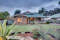 Property photo of 39 Brighton Street Point Vernon QLD 4655
