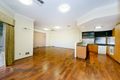 Property photo of 7A Ranger Road Yokine WA 6060