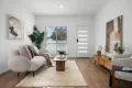 Property photo of 46 Lee Terrace Rosewater SA 5013