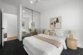 Property photo of 46 Lee Terrace Rosewater SA 5013