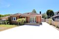 Property photo of 539 Mowbray Road West Lane Cove North NSW 2066