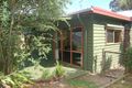 Property photo of 102 Brougham Street Eltham VIC 3095