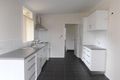 Property photo of 64 Maranoa Road Kingston TAS 7050