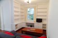 Property photo of 18 Guilfoyle Avenue Double Bay NSW 2028