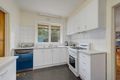 Property photo of 10 Singleton Road Balwyn North VIC 3104
