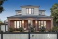 Property photo of 4 Heather Grove Ringwood VIC 3134