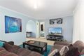 Property photo of 8 Yolanta Drive Tugun QLD 4224