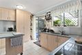 Property photo of 8 Yolanta Drive Tugun QLD 4224