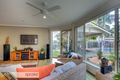 Property photo of 39 Brighton Street Point Vernon QLD 4655