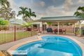 Property photo of 39 Brighton Street Point Vernon QLD 4655