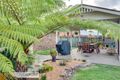 Property photo of 39 Brighton Street Point Vernon QLD 4655