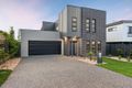 Property photo of 4 Tornio Grove Kearneys Spring QLD 4350