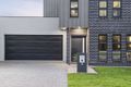 Property photo of 4 Tornio Grove Kearneys Spring QLD 4350