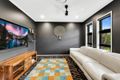 Property photo of 4 Tornio Grove Kearneys Spring QLD 4350
