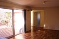 Property photo of 22 The Lakes Drive Glenmore Park NSW 2745