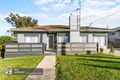 Property photo of 18 Barry Street Morwell VIC 3840